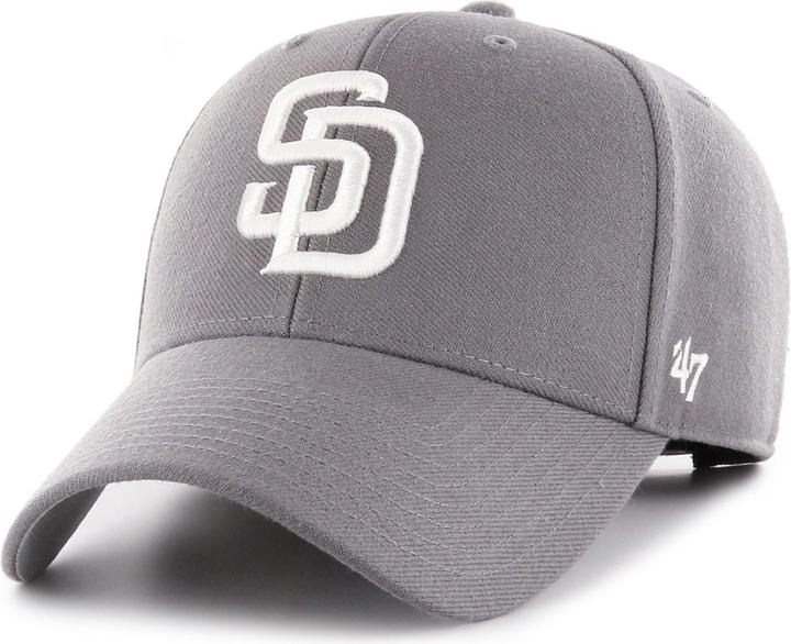 Produktbild 47 Brand MLB San Diego Padres (One Size)