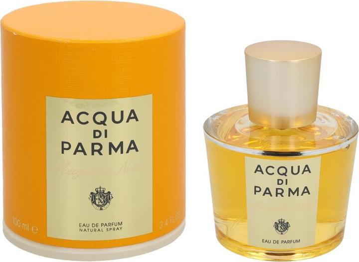 Produktbild Acqua Di Parma Magnolia Nobile (Eau de Parfum, 100 ml)