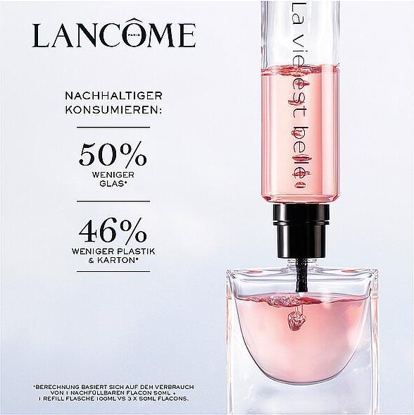 Immagine prodotto Lancôme La Vie est Belle (Eau de parfum, 75 ml)