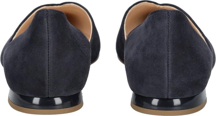 Produktbild Högl Pumps (42.5)
