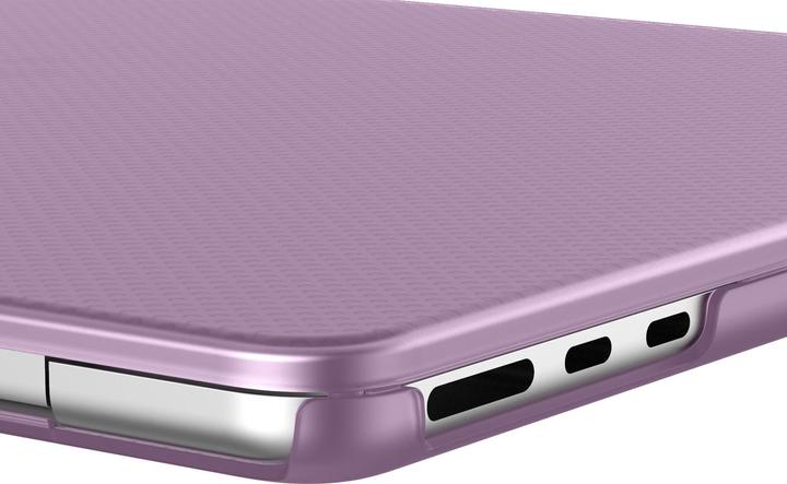 Actual product image Incase Hardshell Case (13", Apple)