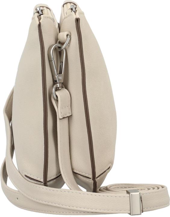 Actual product image Gabor Kimberly Umhängetasche 23 cm