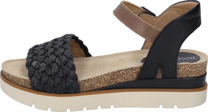 Actual product image Josef Seibel 72816-128 (37)