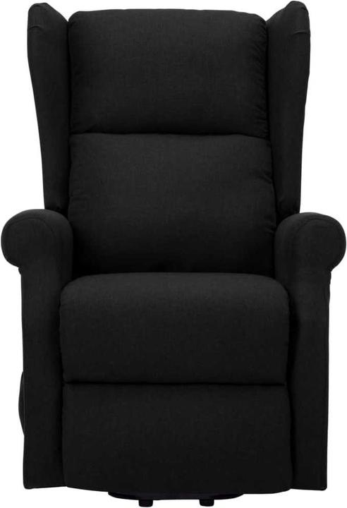 Actual product image VidaXL Nestori