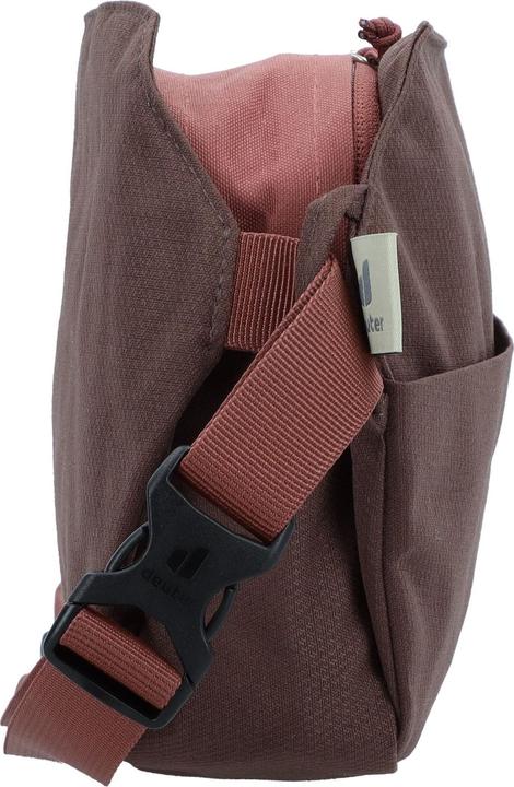 Actual product image Deuter Passway 2