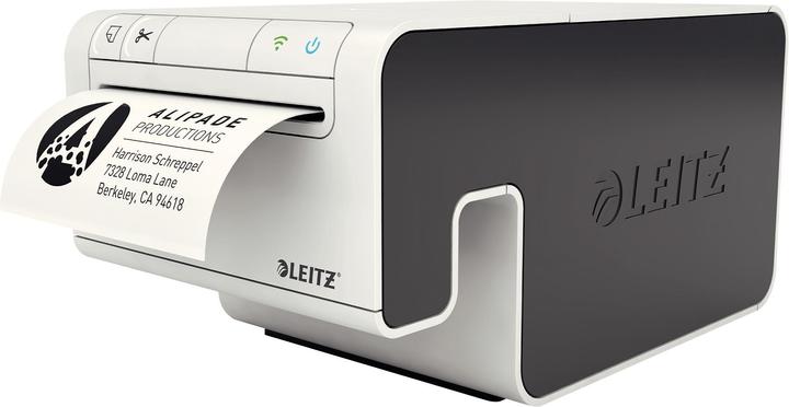 Image du produit Leitz ICON, kit de départ incl.