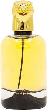 Lattafa Perfumes Albaz (Eau de Parfum, 100 ml)