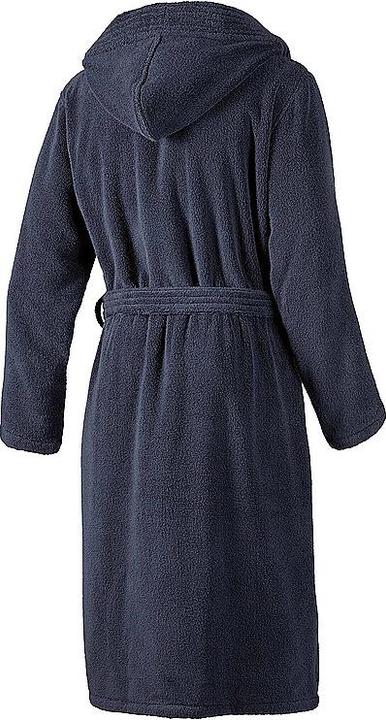 Actual product image Joop! Living Hooded men (50, 52)