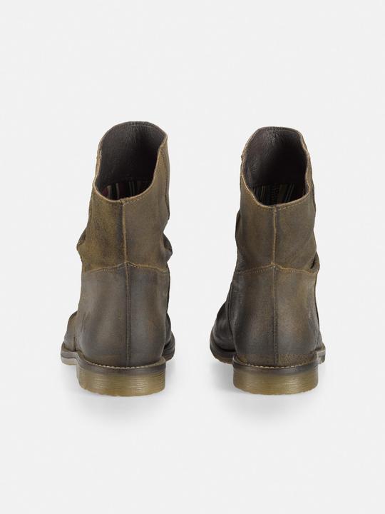 Image du produit Felmini Stiefelette (36)