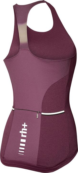 Actual product image Rh+ Astra Top (XS)