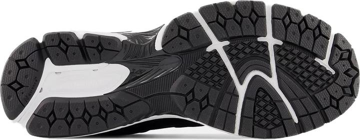 Produktbild New Balance M2002RBK (45.5)