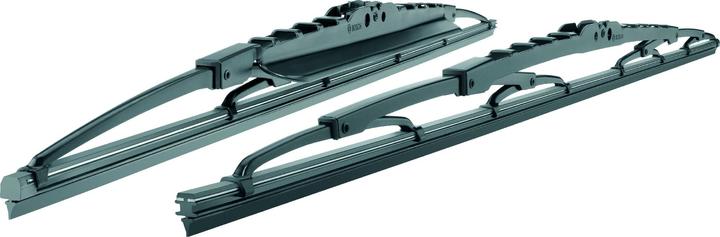 Produktbild Bosch Automotive Twin 394S