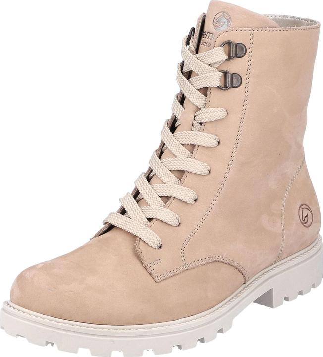 Image du produit Remonte Bottines (37)