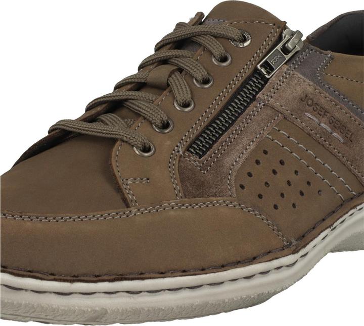Image du produit Josef Seibel 43687-21 (46)