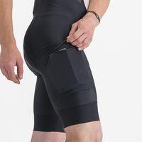 Produktbild Castelli Unlimited Cargo (M)