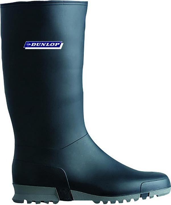 Immagine prodotto Dunlop K254711 Sport Stivali di gomma Ragazzi Stivali Ragazze Stivali (35)