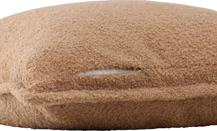 Actual product image Venture Home Tuva (60 x 60 cm)