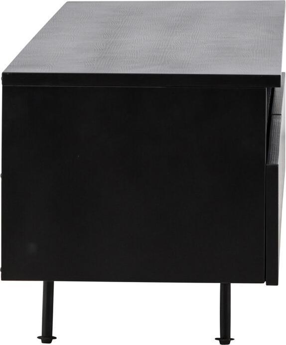 Produktbild Venture Home Navarra (180 x 40 x 40 cm)