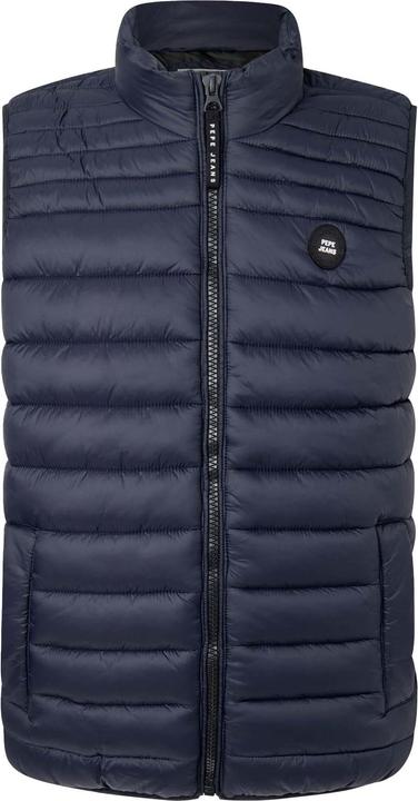 Image du produit Pepe Jeans Gilet matelassé Casual Confortable à porter (S)