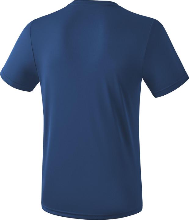 Immagine prodotto Erima Funktions Teamsport T-Shirt (L)