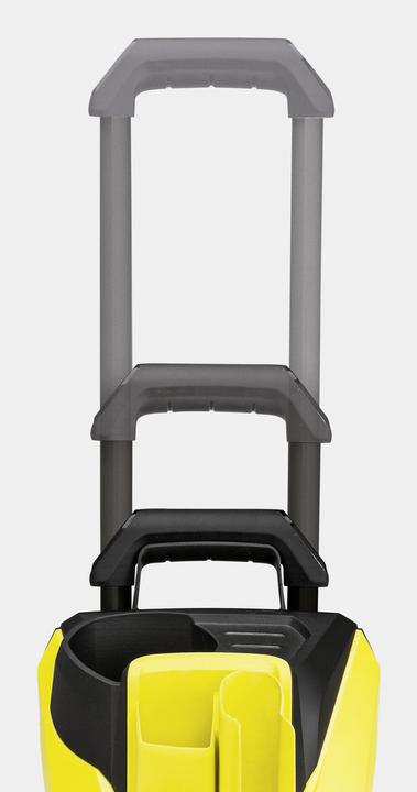 Immagine prodotto Kärcher K 4 Power Control Flex (Corrente elettrica)