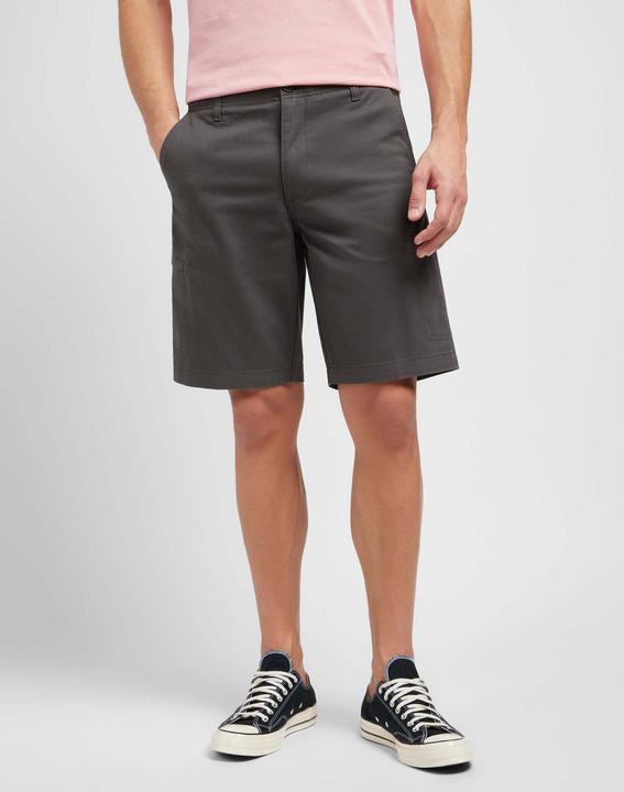 Produktbild Lee Shorts XC Weltpocket Short (29)