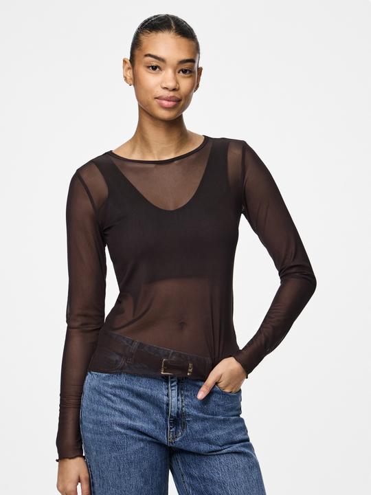 Image du produit Pieces PCJULLI MESH Oberteil (XL)