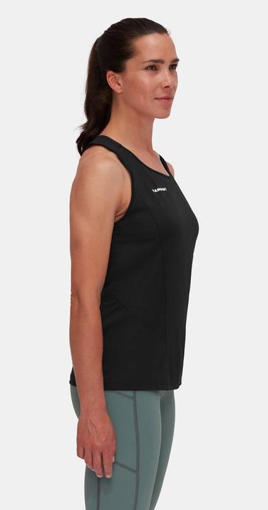 Immagine prodotto Mammut Canotta Aenergy FL Donna (XS)