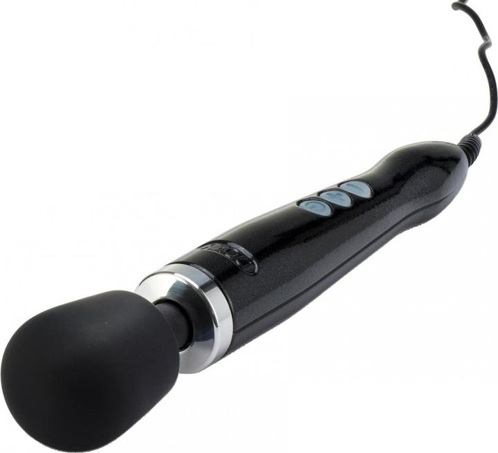 Productafbeelding Doxy De cast