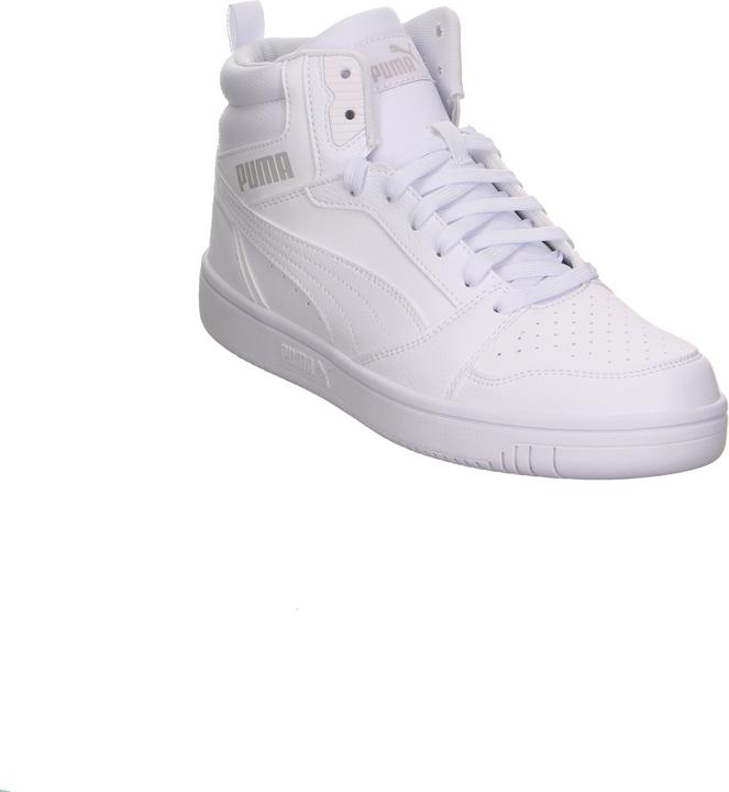 Immagine prodotto Puma Rimbalzo v6 (44.5)