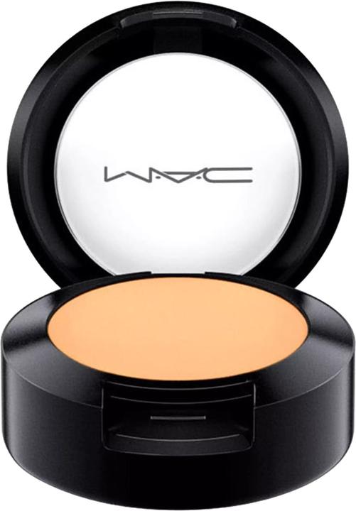 MAC Cosmetics Studio Finish SPF 35 Concealer (No. NC25)