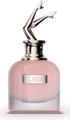 Produktbild Gaultier Scandal (Eau de Parfum, 30 ml)