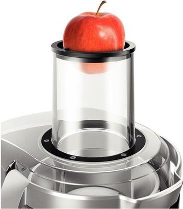 Immagine prodotto Bosch Hausgeräte MES4000 Spremiagrumi