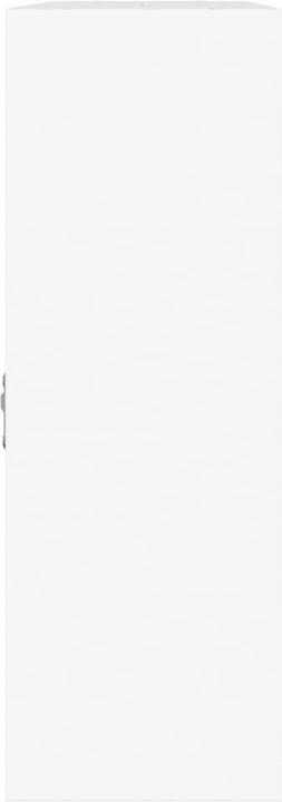 Image du produit VidaXL Whitley (85 x 18 x 85 cm)