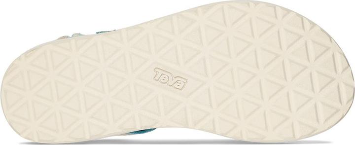 Produktbild Teva Original Universal (37)