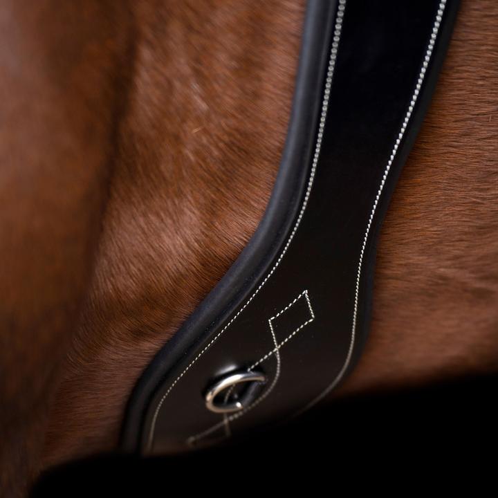 Produktbild HV Polo Legacy