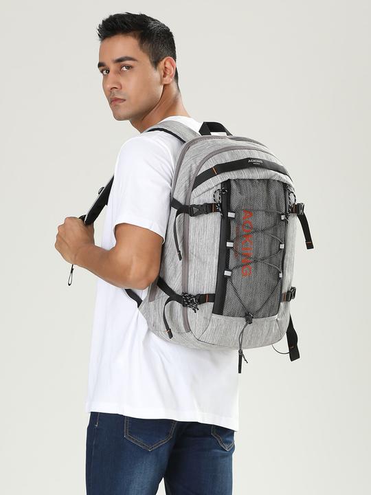 Immagine prodotto Aoking Zaino (5.07 l)