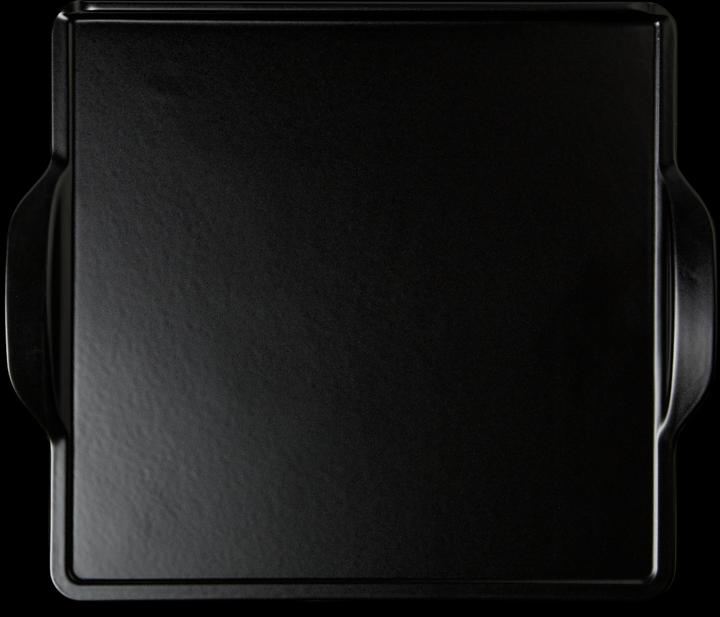 Produktbild Miele HBS 70