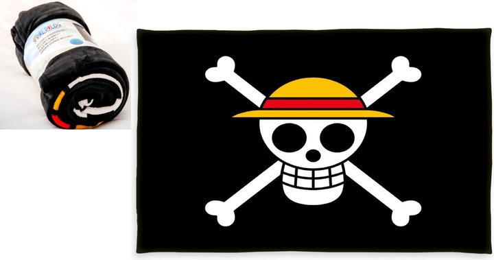 Produktbild Herding One Piece (150 x 200 cm)