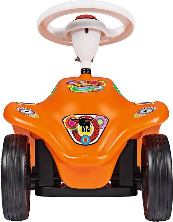 Produktbild BIG New Bobby Car Pop