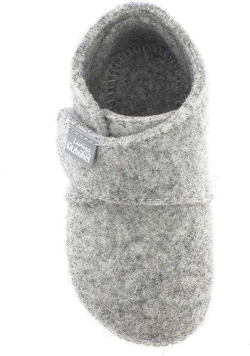 Image du produit Living Kitzbühel Chaussons (18)