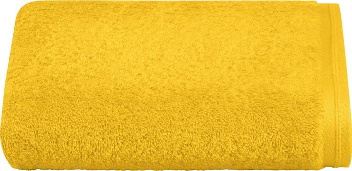 Actual product image Vossen Vegan Life (50 x 100 cm)