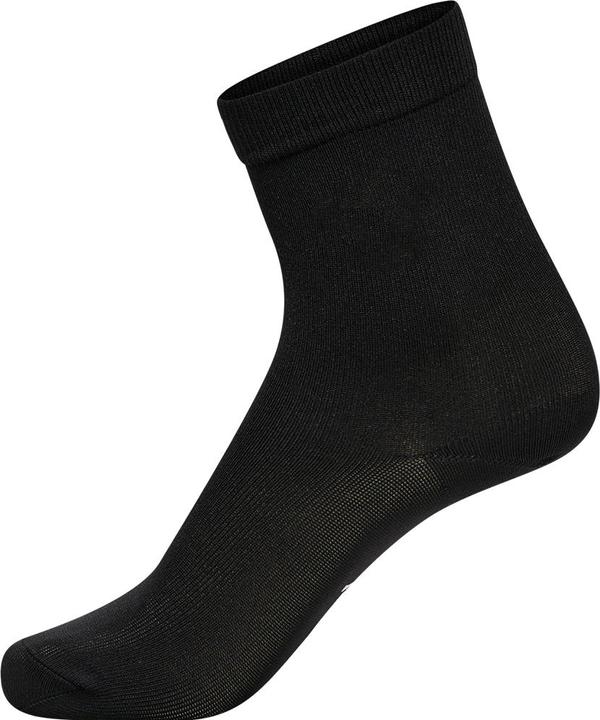 Actual product image hummel Hmlpull Up Sock (24 - 27)