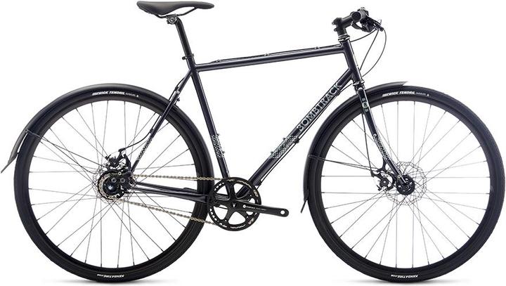 Bombtrack Arise (58 cm)