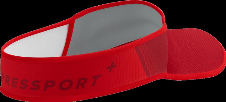 Immagine prodotto Compressport Visiera Ultraleggera