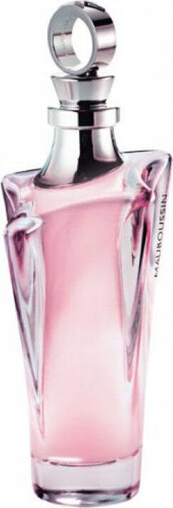 Immagine prodotto Mauboussin Rose pour Elle (Eau de parfum, 100 ml)