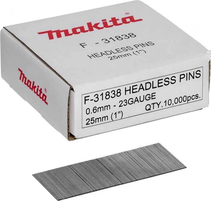 Immagine prodotto Makita Matite