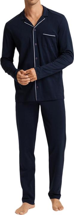 Immagine prodotto Hanro Night & Day Revers Pyjama (L)