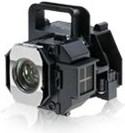 Image du produit CoreParts Ml10308 (EH-TW3500, EH-TW2800, EH-TW3200, EH-TW3000, EH-TW3600, EH-TW2900)