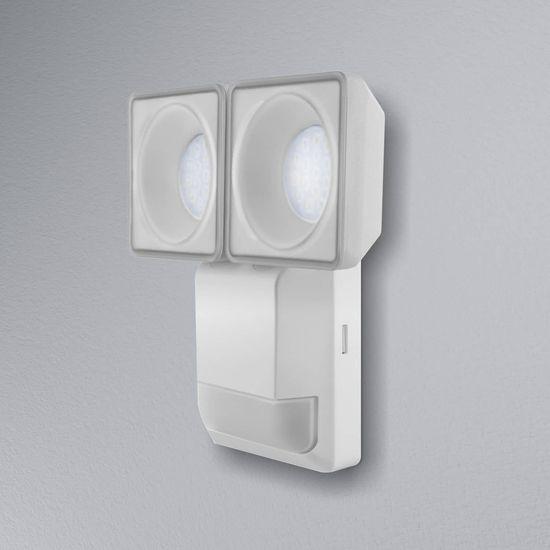 Image du produit Ledvance Endura Pro Spot (1500 lm, IP55)